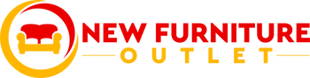 New Furniture Outlet