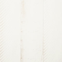 Valebeck Rectangular Dining Room Table