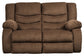 Tulen Reclining Loveseat