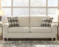 Abinger Sofa