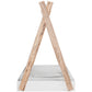 Piperton  Tent Complete Bed In Box