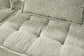 Bales 8-Piece Modular Seating