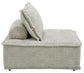 Bales 8-Piece Modular Seating