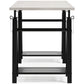 Bayflynn Adjustable Height Desk