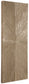 Lenora Wall Decor