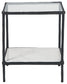 Ryandale Accent Table