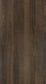 Juararo King/California King Panel Headboard with Mirrored Dresser, Chest and Nightstand
