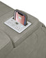 The Man-Den 3-Piece Home Theater Seating