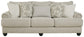 Asanti Sofa, Loveseat, Chair and Ottoman