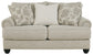Asanti Sofa, Loveseat, Chair and Ottoman