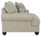Asanti Sofa, Loveseat, Chair and Ottoman