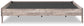 Neilsville  Platform Bed
