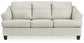 Genoa  Sofa Sleeper