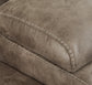 Ravenel 3-Piece Power Reclining Sectional