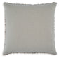 Vorlane Pillow