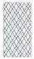 12 Inch Chime Elite 2.0  Mattress