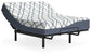 12 Inch Chime Elite 2.0  Mattress