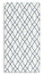 10 Inch Chime Elite 2.0  Mattress