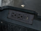 Rowanbeck One Drawer Night Stand