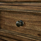 Sturlayne Dining Room Server