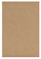 Linnocreek Four Drawer Chest