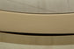 Crimonti Occasional Table Set (3/CN)