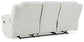 Frohn Reclining Sofa