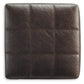 Barlin Mills Oversized Accent Ottoman