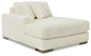 Lindyn Super Chaise