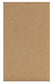 Graystorm Five Drawer Chest