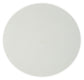 Seton Creek Round Bar Table w/UMB OPT