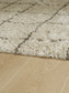 Wrenlow Medium Rug