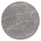 Glinari Round Dining Room Table