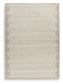 Emorymore Medium Rug