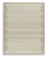 Emorymore Medium Rug