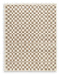 Karamen Medium Rug