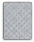 Comfort Plus  Mattress