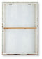 Faisaldon Wall Art Set (2/CN)