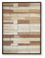 Kalanmore Wall Art