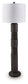 Fainwell Poly Floor Lamp (1/CN)