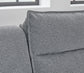 Modmax 6-Piece Power Reclining Sectional