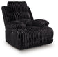 Rhines Falls Zero Wall Recliner