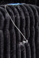 Rhines Falls Zero Wall Recliner