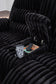 Rhines Falls DBL REC PWR Loveseat w/Console