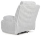 Rhines Falls Zero Wall Recliner