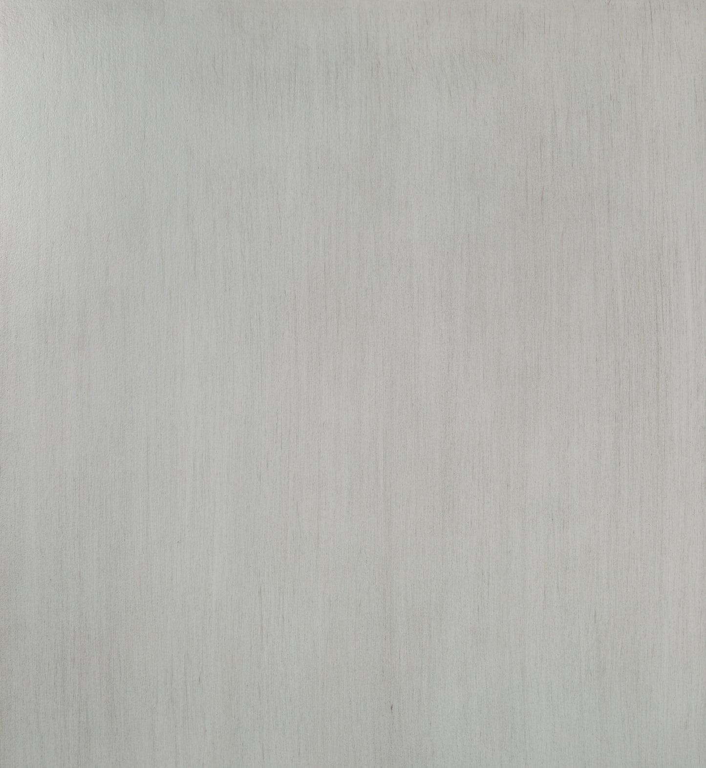 Montelaine  Upholstered Panel Bed