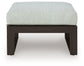 Beachloft 4-Piece Outdoor Sectional