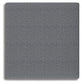 Bealton Oversized Accent Ottoman