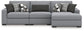 61305/17/46/64 : 61305S3
