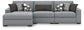 61305/16/46/65 : 61305S4